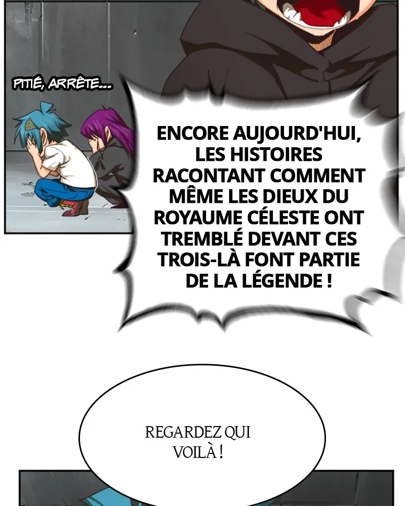 The God Of High School - 488 - 67d391684ec0e.webp