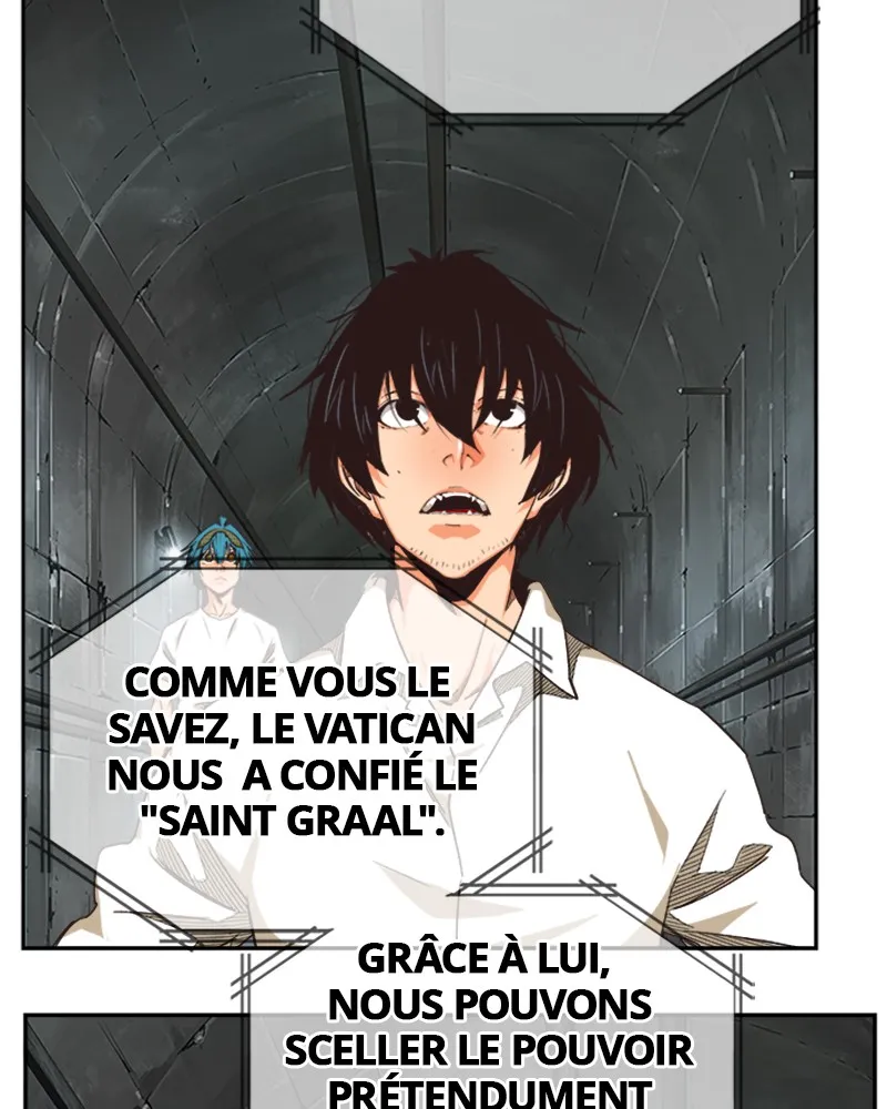 The God Of High School - 488 - 67d3916920bce.webp
