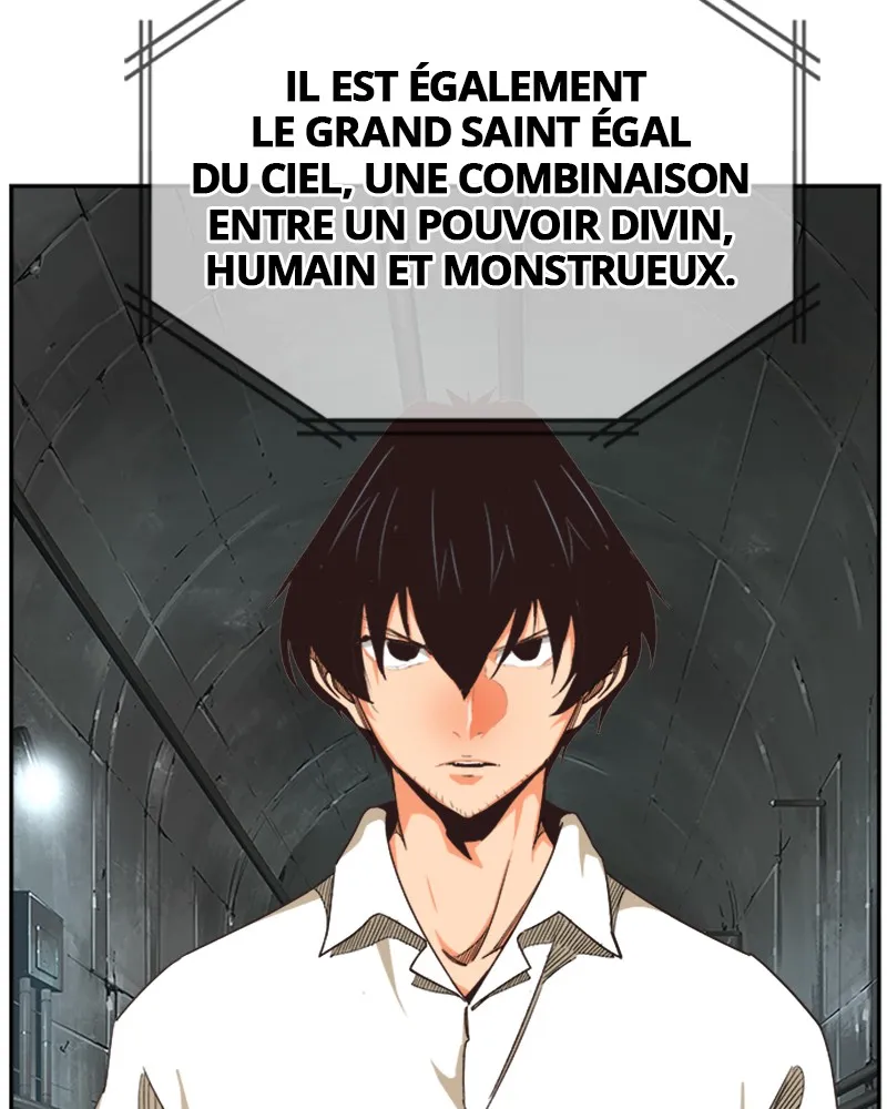The God Of High School - 488 - 67d3916978fa1.webp