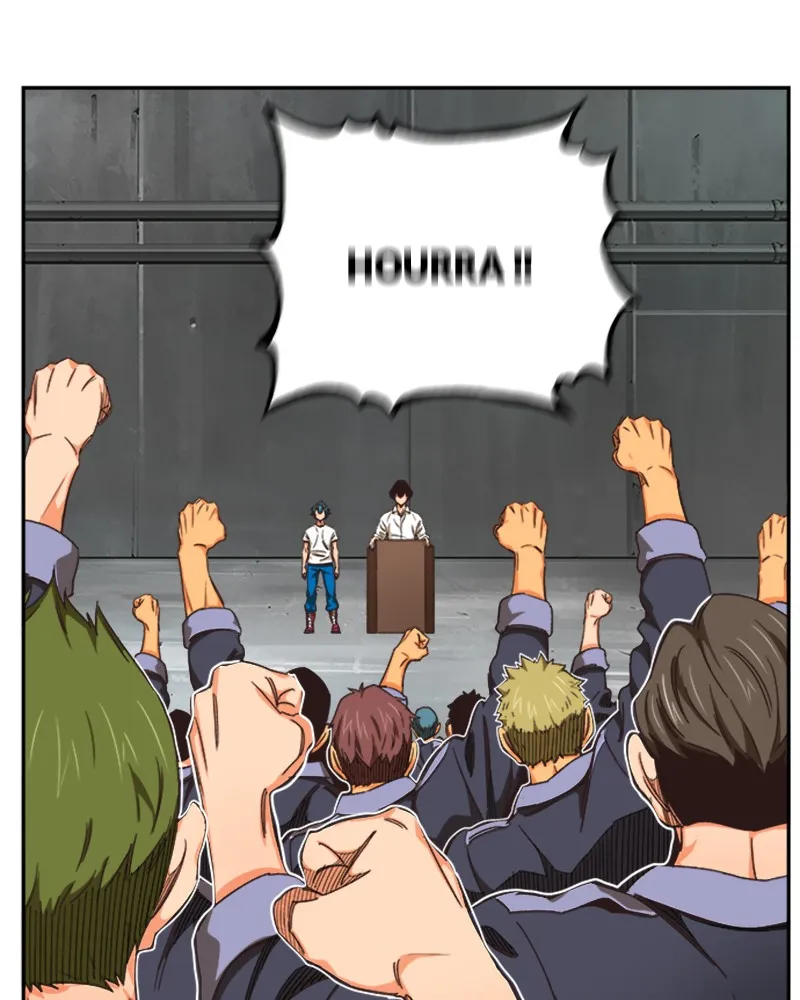 The God Of High School - 488 - 67d39169a7668.webp