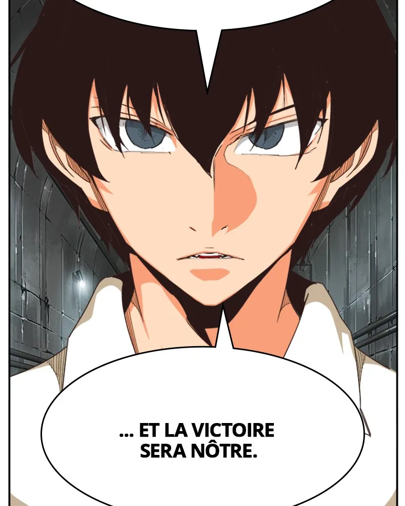 The God Of High School - 488 - 67d3916a40406.webp