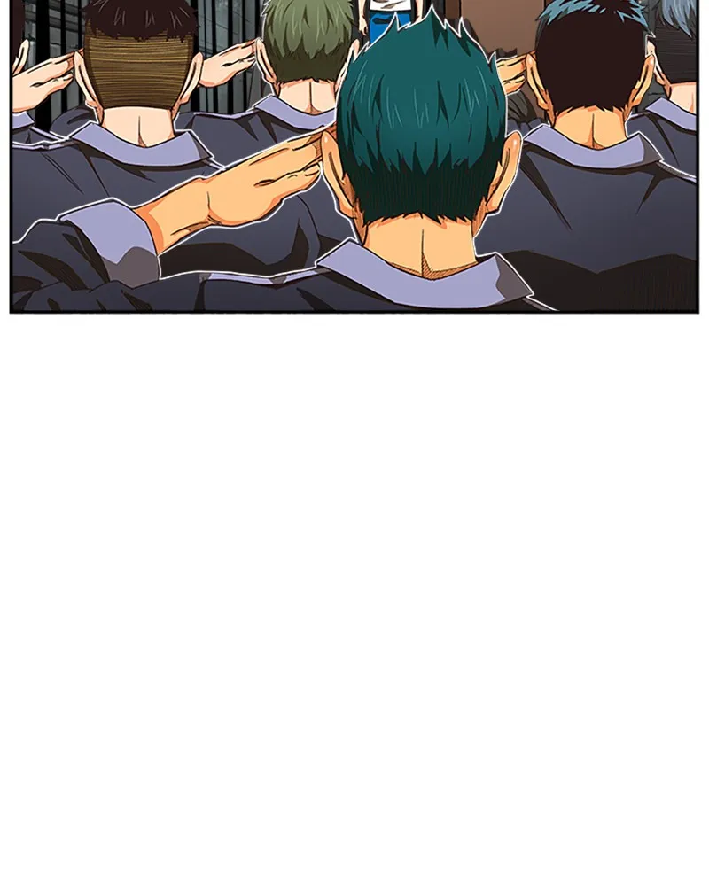 The God Of High School - 488 - 67d3916a9aefd.webp
