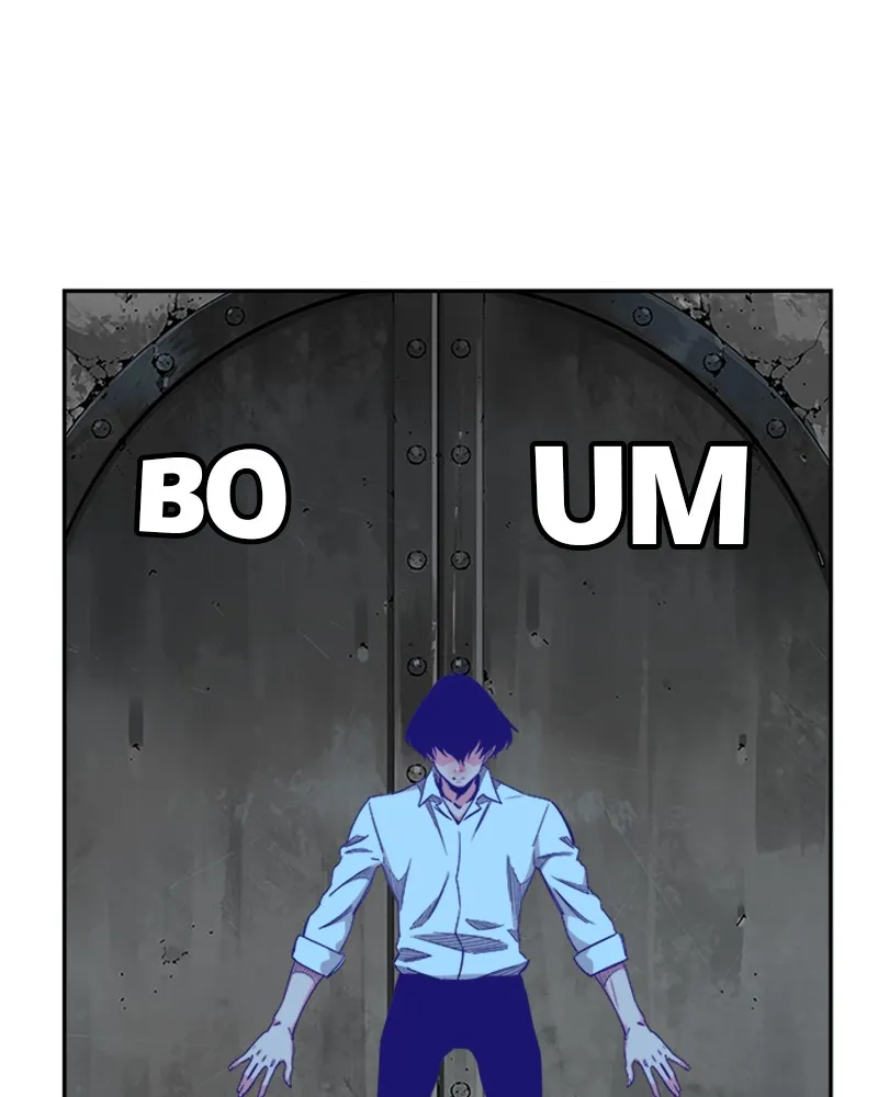 The God Of High School - 488 - 67d3916ab6e56.webp