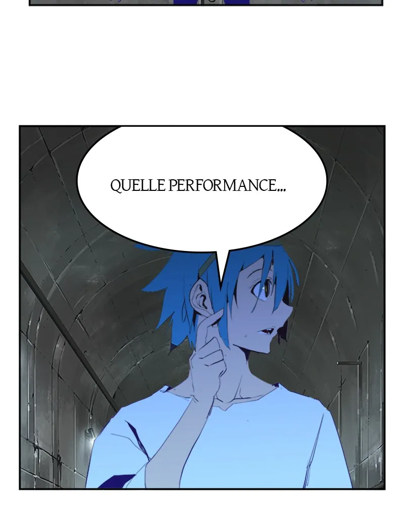 The God Of High School - 488 - 67d3916ad0f22.webp