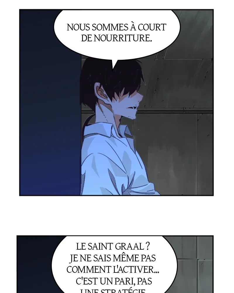 The God Of High School - 488 - 67d3916b2cbfb.webp