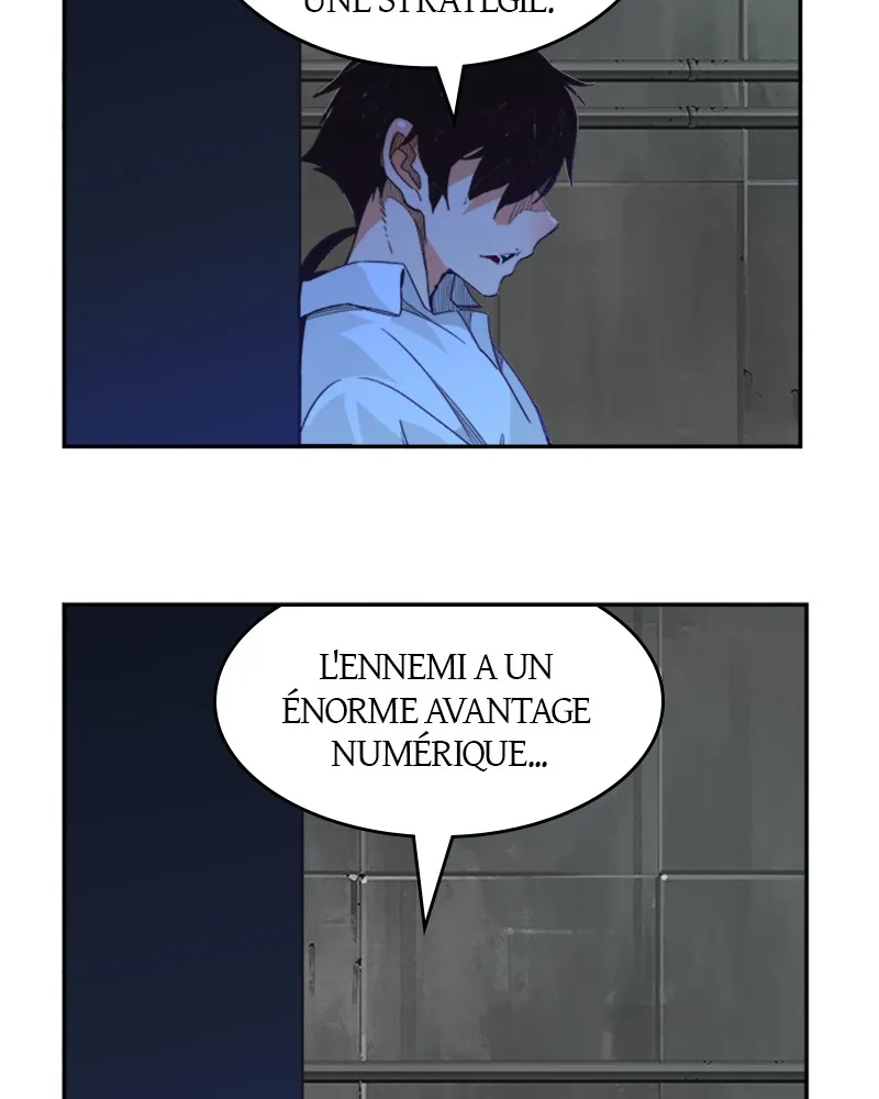 The God Of High School - 488 - 67d3916b44f91.webp