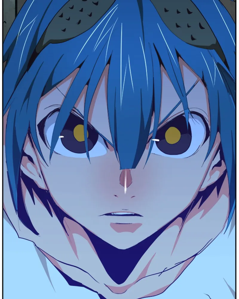 The God Of High School - 488 - 67d3916bf3da1.webp