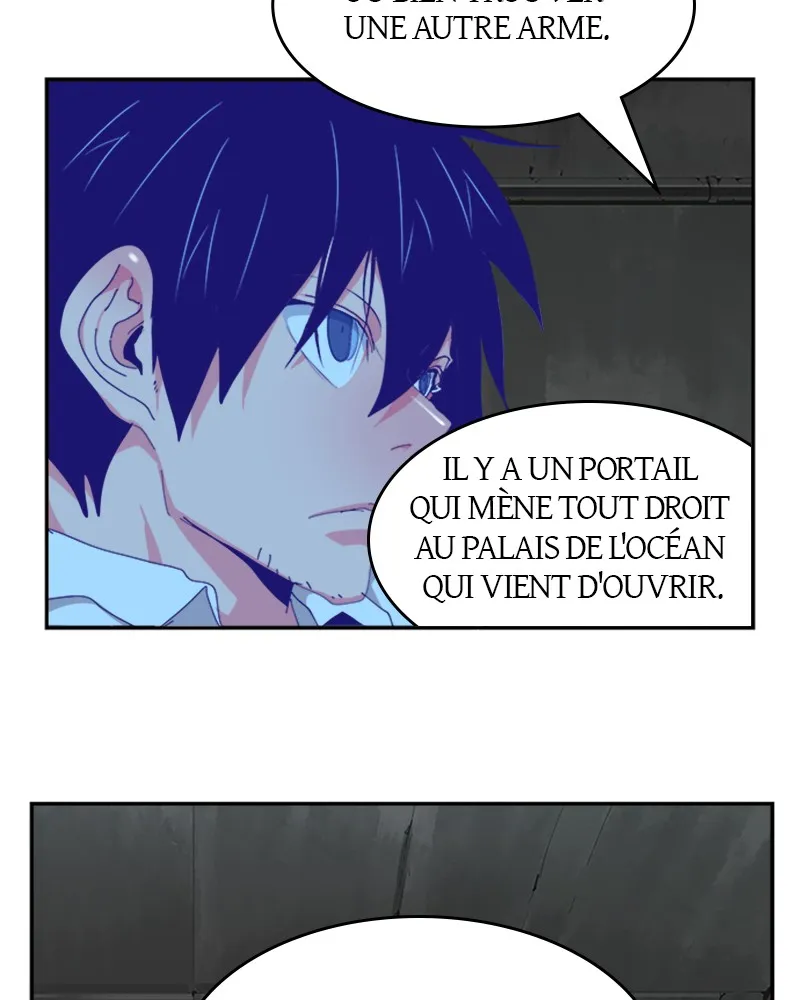 The God Of High School - 488 - 67d3916c7c5ba.webp