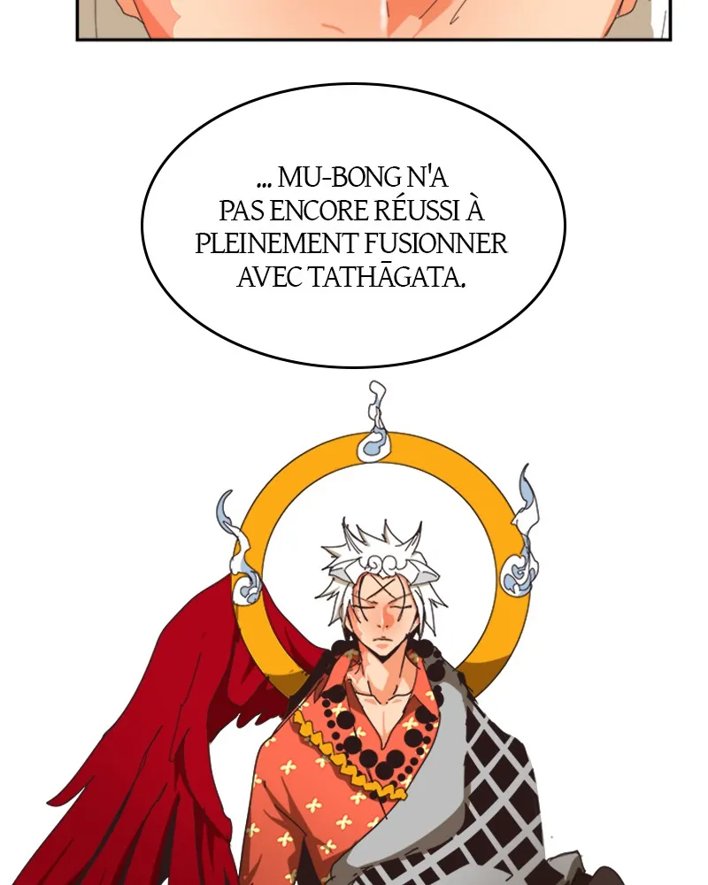 The God Of High School - 488 - 67d3916d2d7fb.webp
