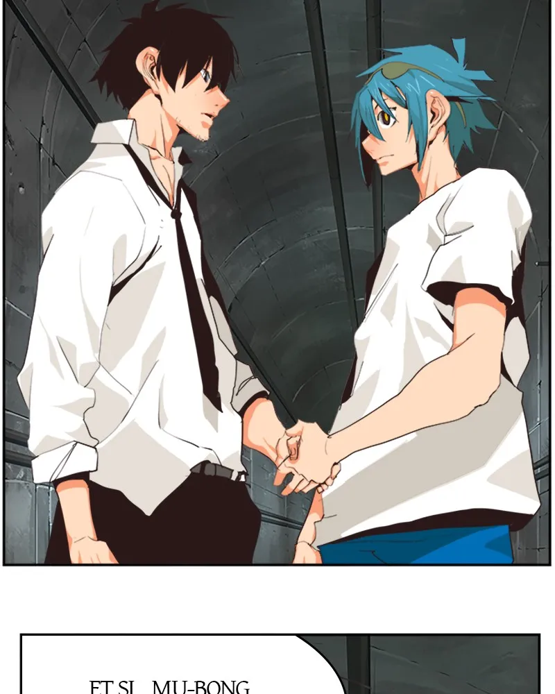 The God Of High School - 488 - 67d3916dd3395.webp