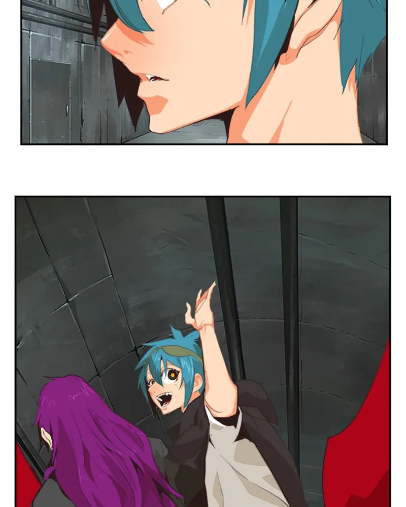 The God Of High School - 488 - 67d3916e1a096.webp