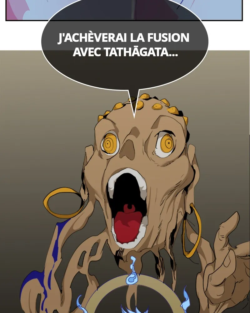 The God Of High School - 488 - 67d3916ec2a8a.webp