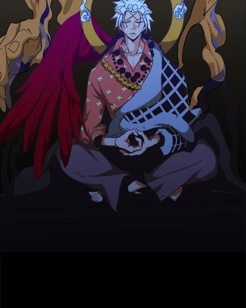 The God Of High School - 488 - 67d3916edfbd6.webp