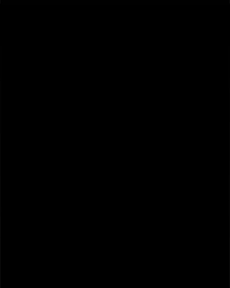 The God Of High School - 488 - 67d3916ef2986.webp