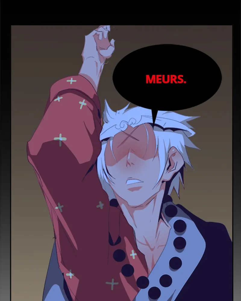 The God Of High School - 488 - 67d3916f202a3.webp