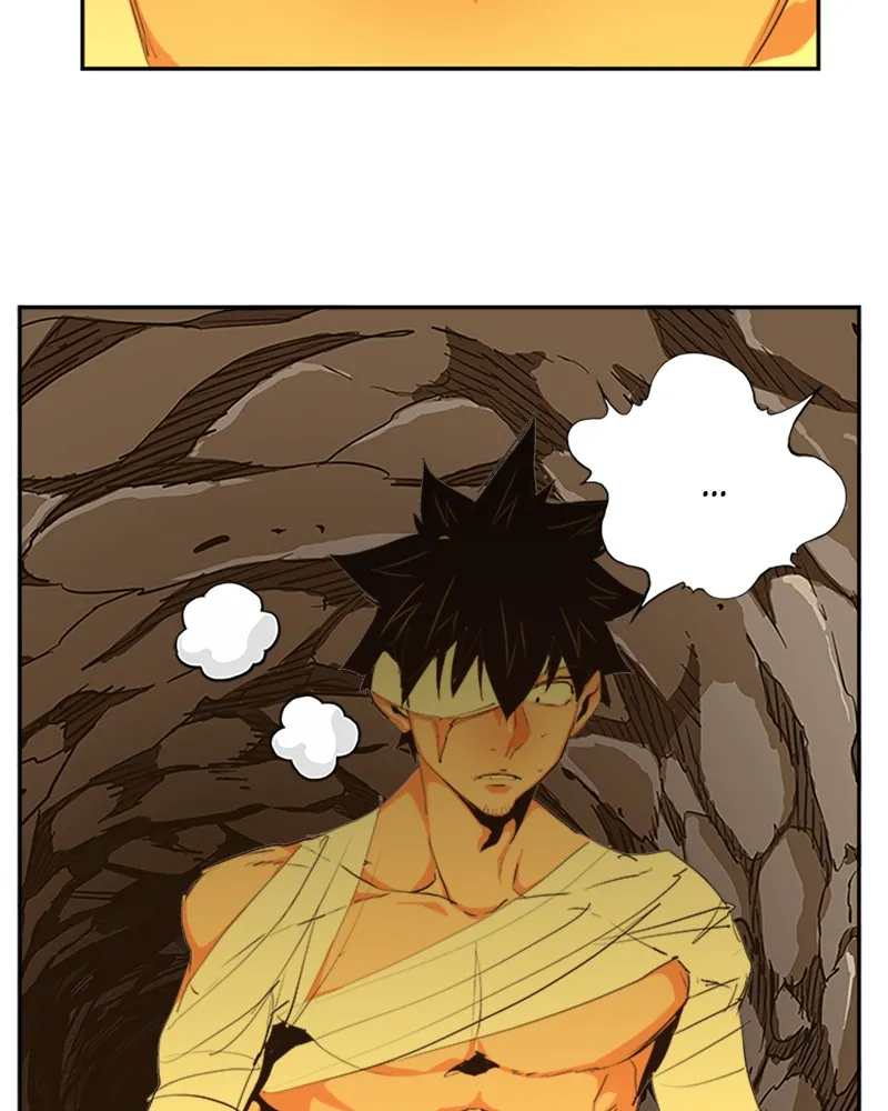 The God Of High School - 488 - 67d3916fbebf5.webp