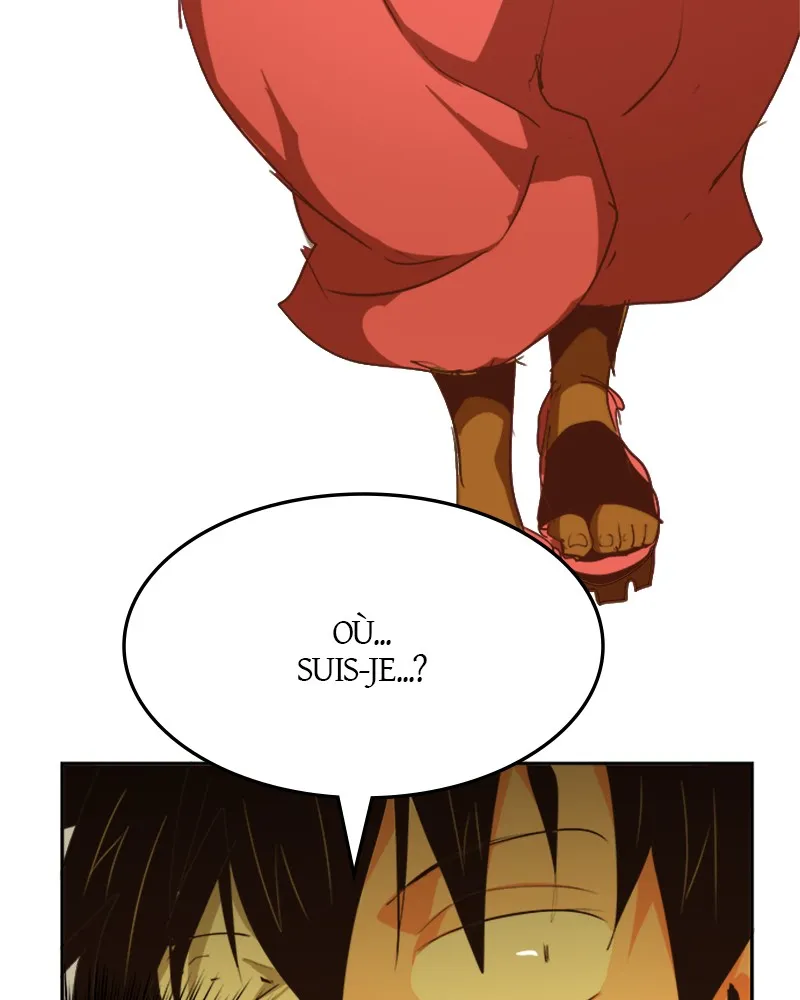 The God Of High School - 488 - 67d39170524fe.webp