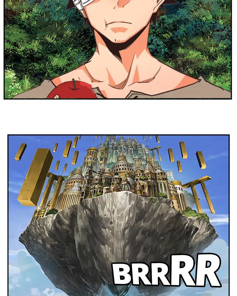 The God Of High School - 489 - 67d391731e20f.webp