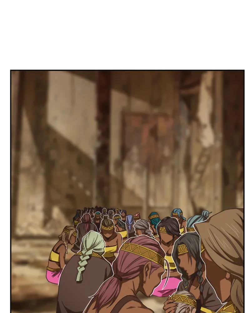 The God Of High School - 489 - 67d3917411aa4.webp