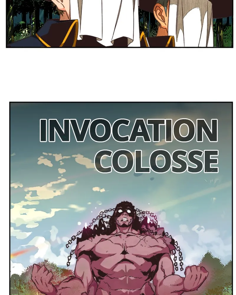 The God Of High School - 489 - 67d391758b76c.webp