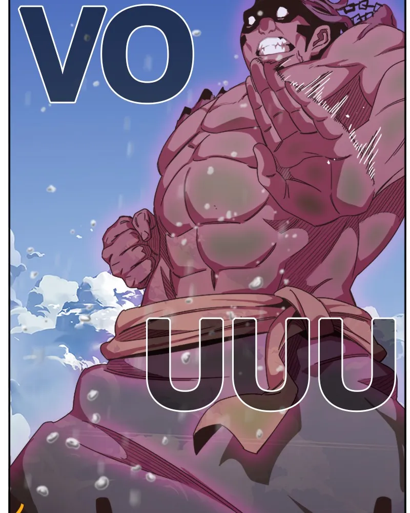 The God Of High School - 489 - 67d391768f9b7.webp