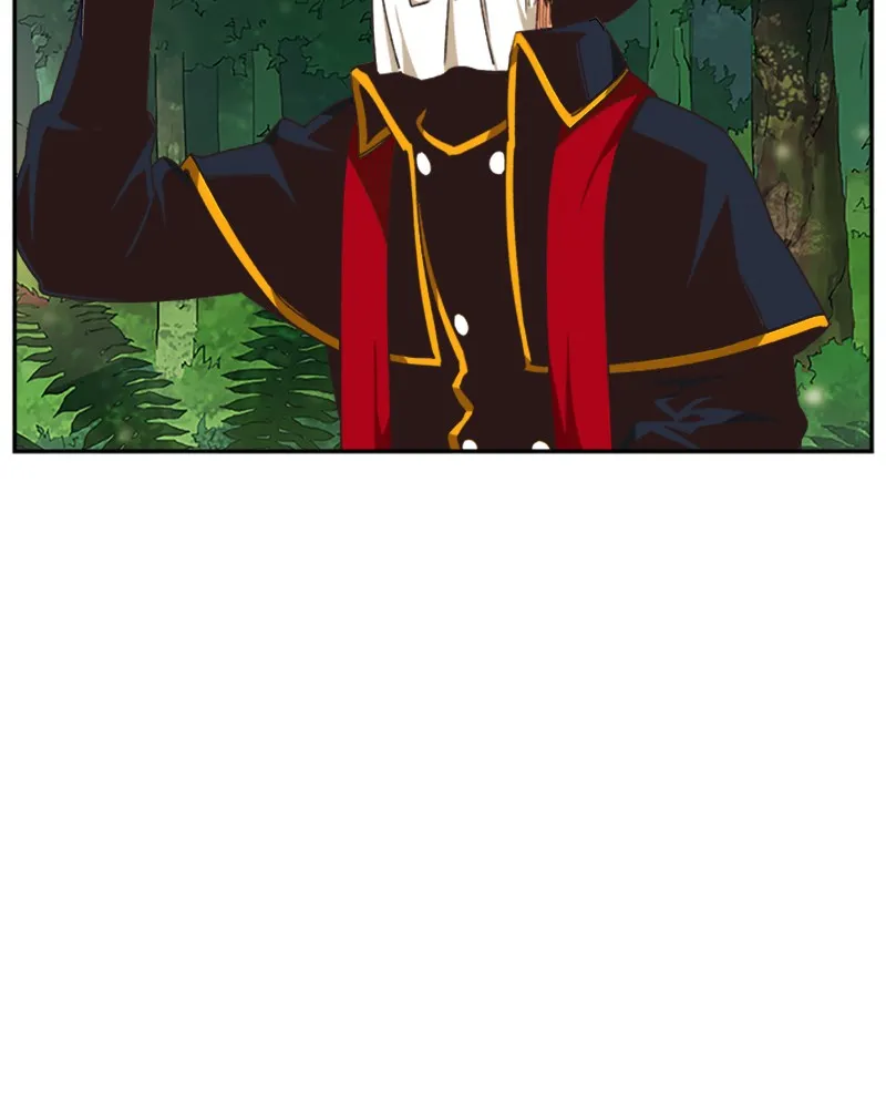 The God Of High School - 489 - 67d39178b0240.webp