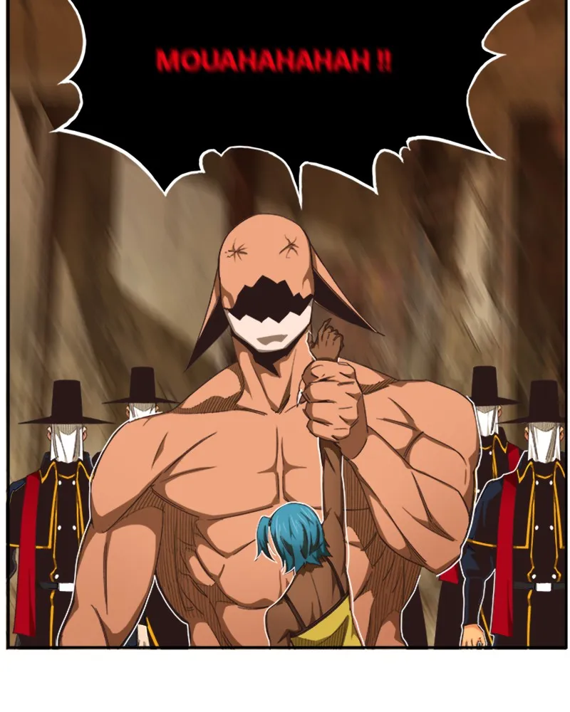 The God Of High School - 489 - 67d3917921ccd.webp