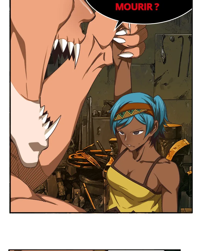 The God Of High School - 489 - 67d39179bbe3f.webp
