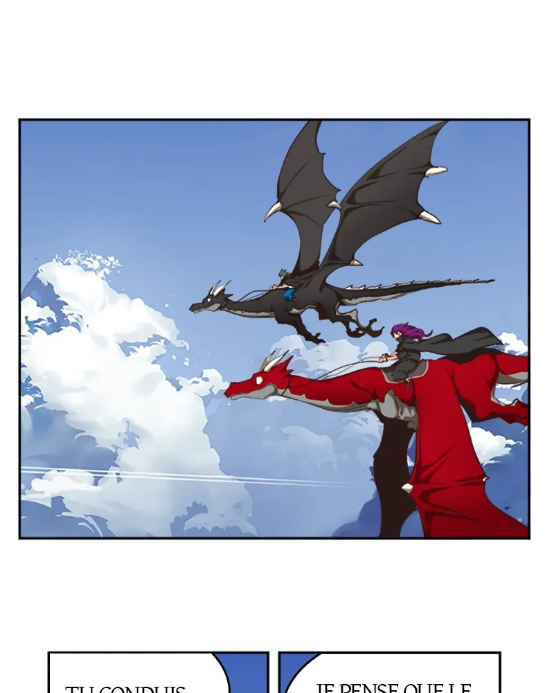 The God Of High School - 489 - 67d3917ce7484.webp