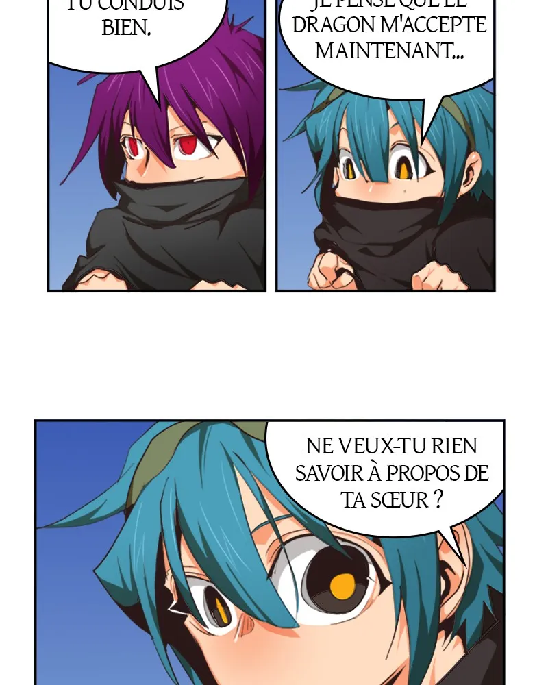 The God Of High School - 489 - 67d3917d0dd11.webp