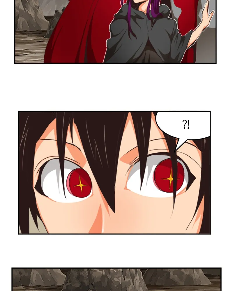 The God Of High School - 489 - 67d3917f2da0e.webp
