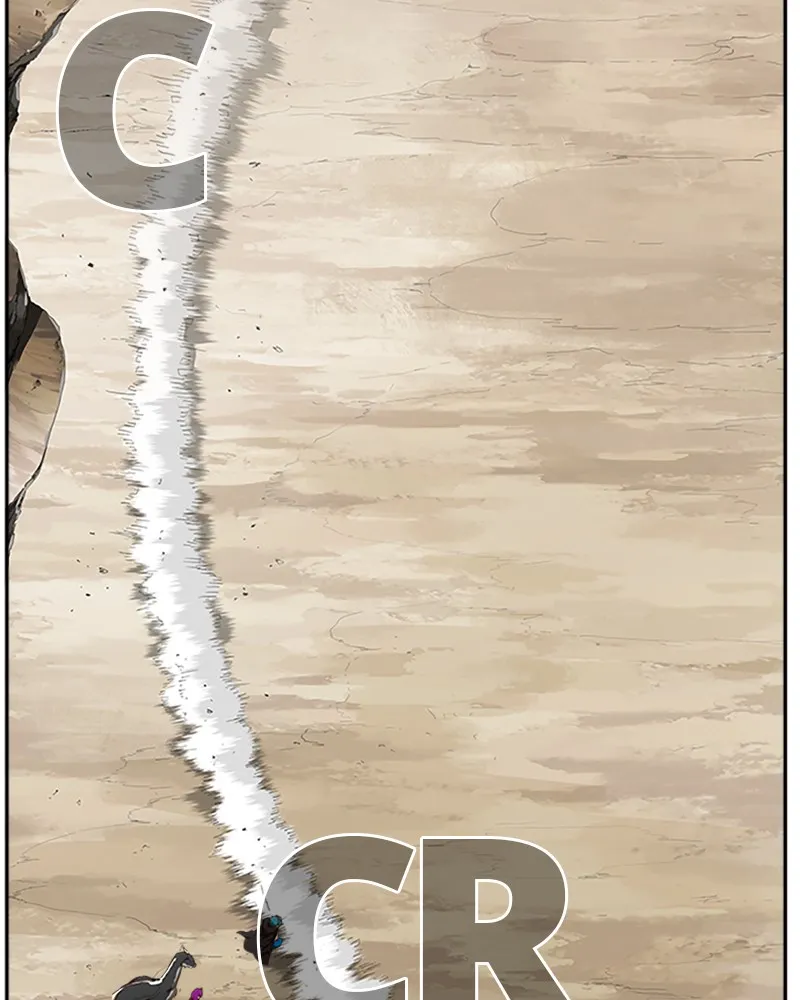 The God Of High School - 489 - 67d3917fe687f.webp