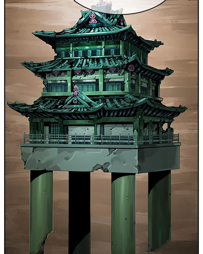 The God Of High School - 489 - 67d391816c1f6.webp
