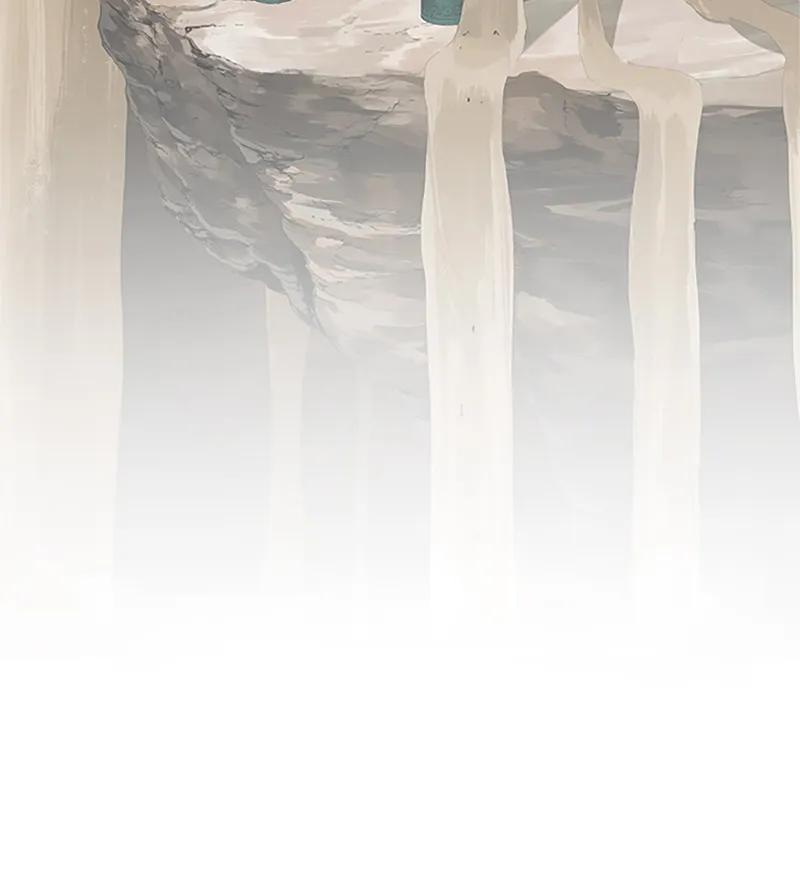 The God Of High School - 489 - 67d39181c390e.webp