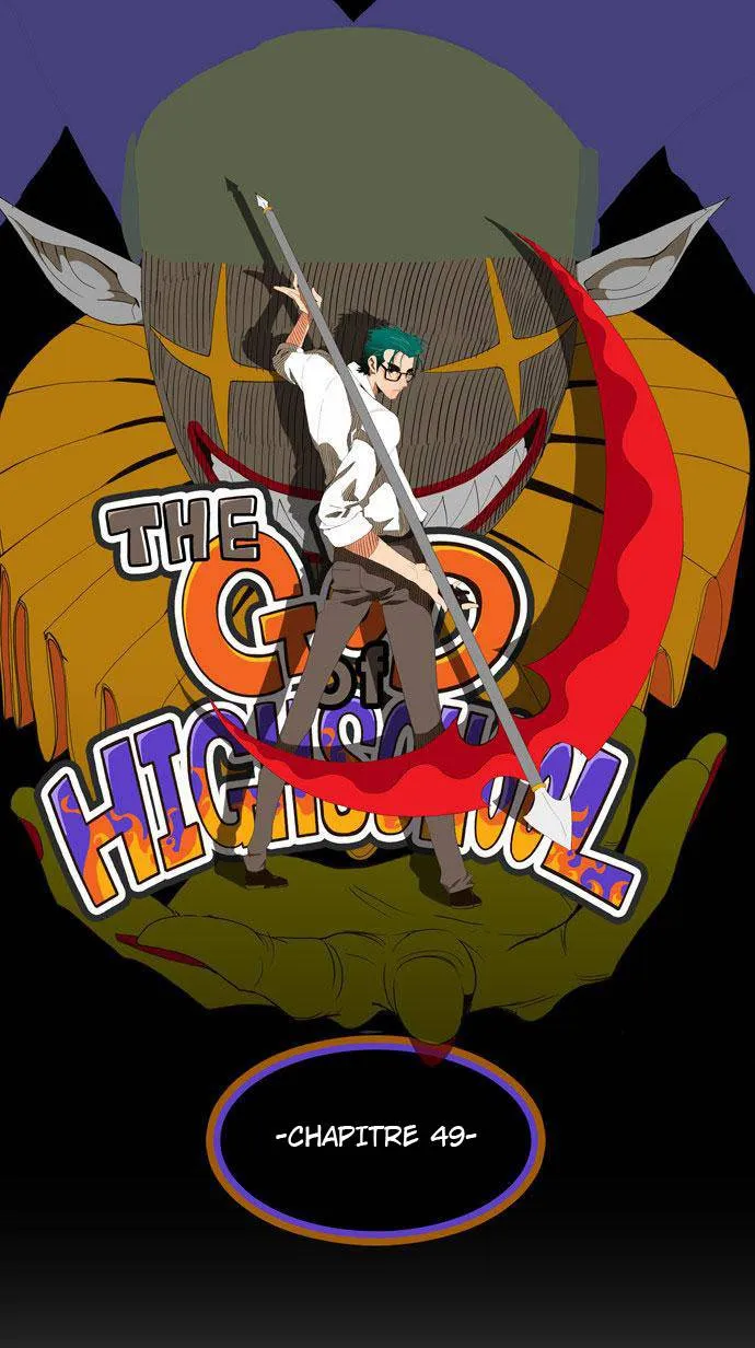 The God Of High School - 49 - 65d60f657d2d4.webp