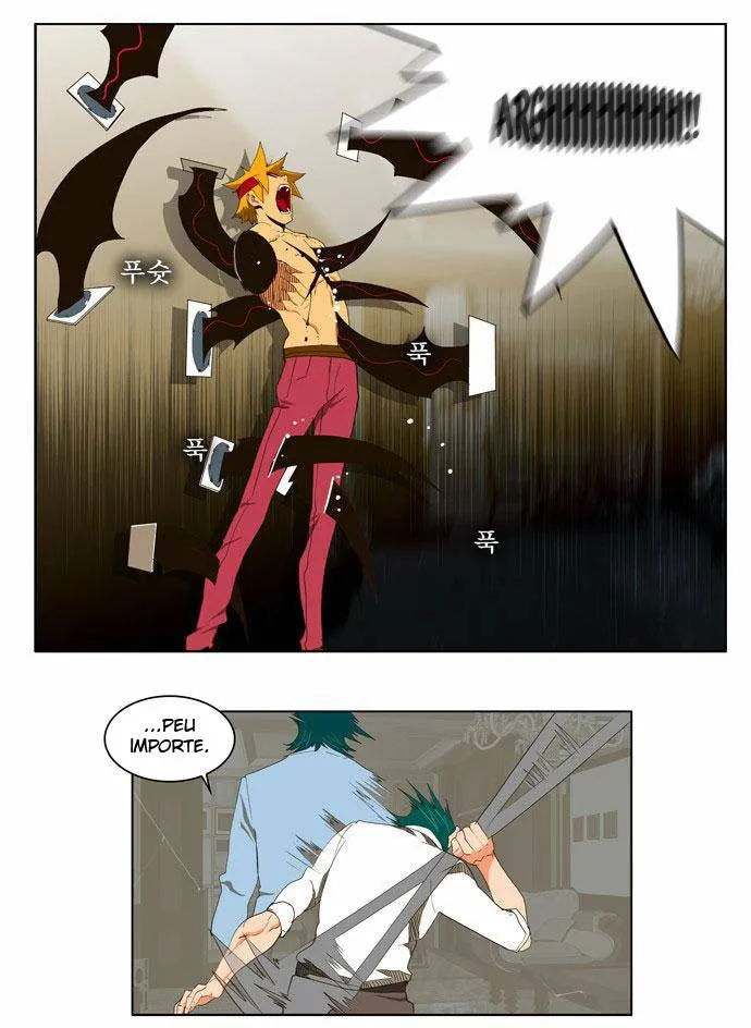 The God Of High School - 49 - 65d60f66c02b2.webp