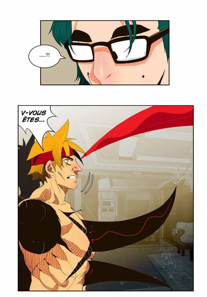 The God Of High School - 49 - 65d60f671161a.webp