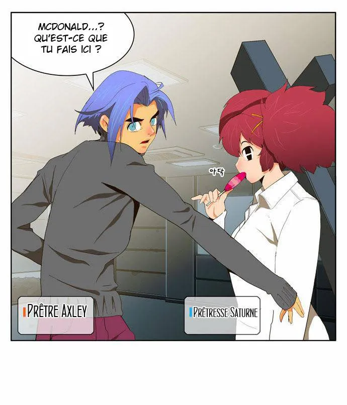 The God Of High School - 49 - 65d60f6726595.webp