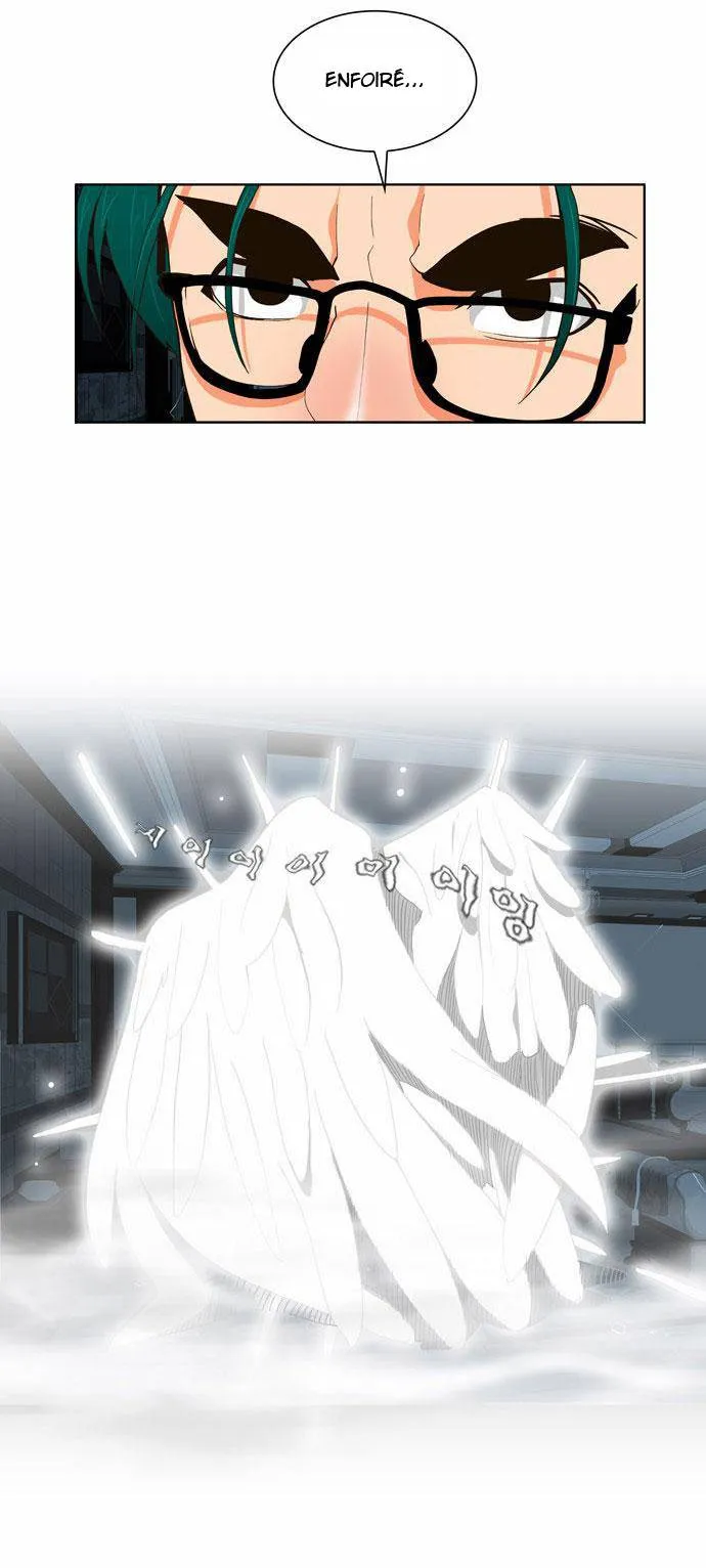 The God Of High School - 49 - 65d60f678e36f.webp