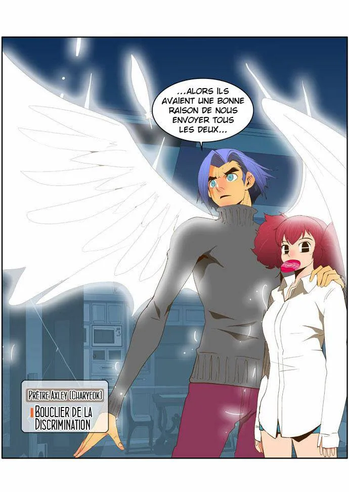 The God Of High School - 49 - 65d60f67a7241.webp