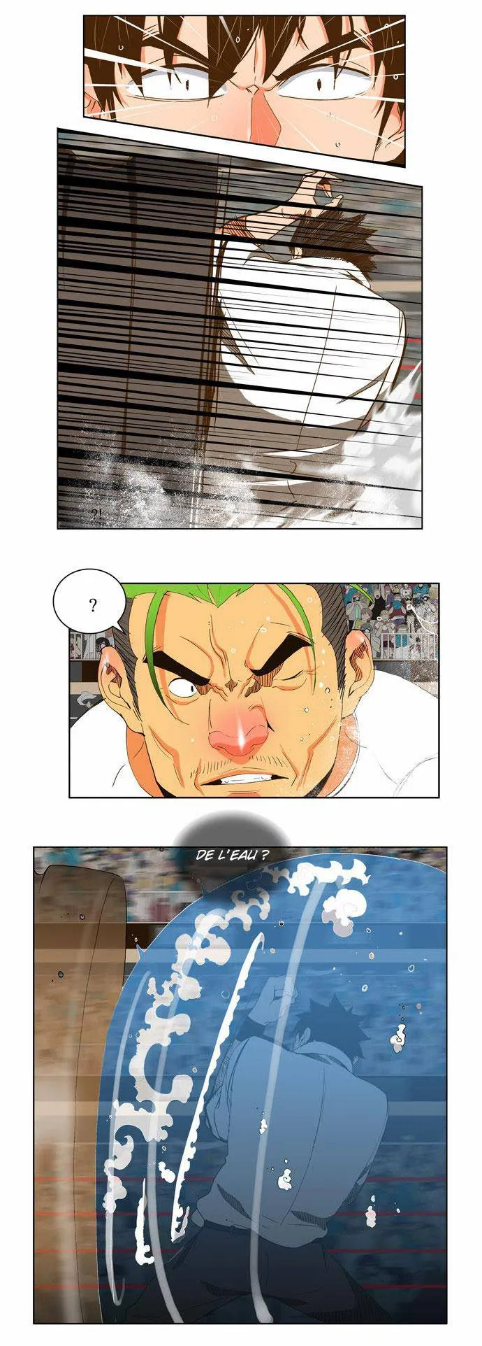 The God Of High School - 49 - 65d60f6882b17.webp