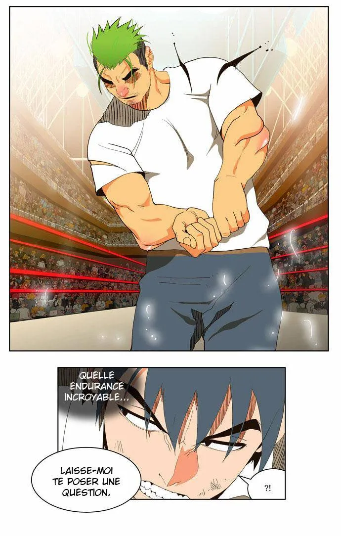 The God Of High School - 49 - 65d60f69585f2.webp