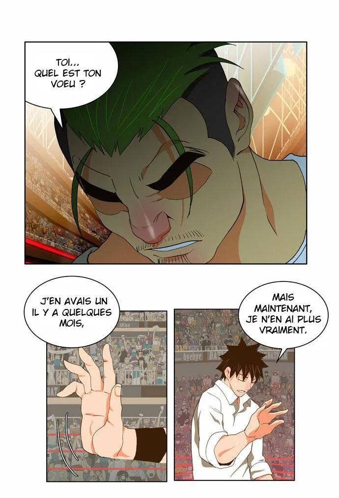 The God Of High School - 49 - 65d60f697724a.webp