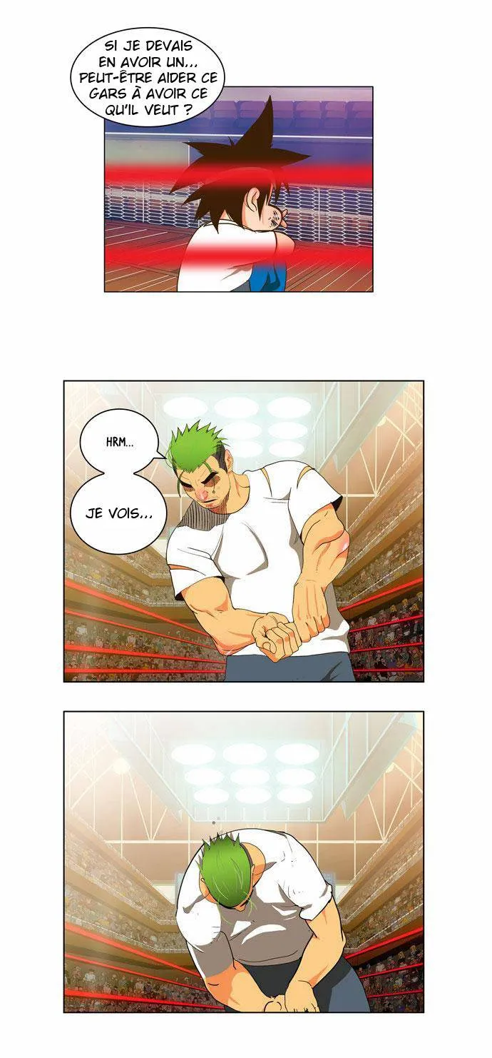 The God Of High School - 49 - 65d60f699ee76.webp