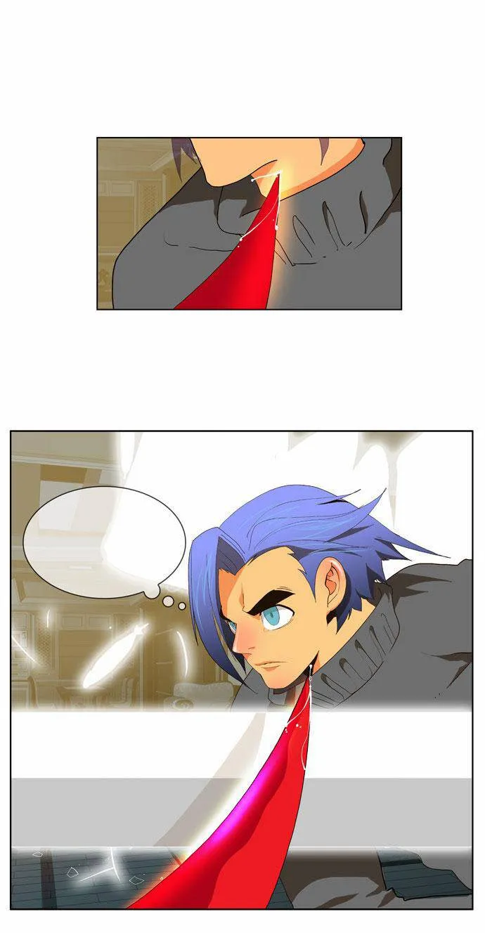 The God Of High School - 49 - 65d60f6a59978.webp