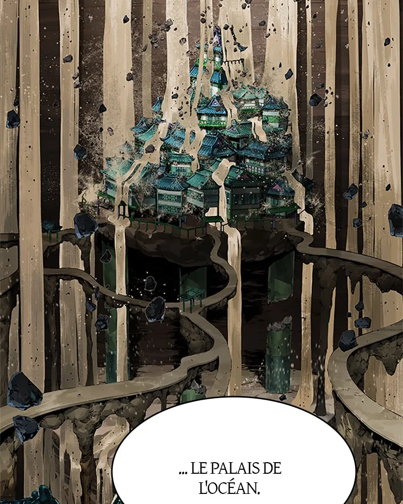 The God Of High School - 490 - 67d39182508b8.webp