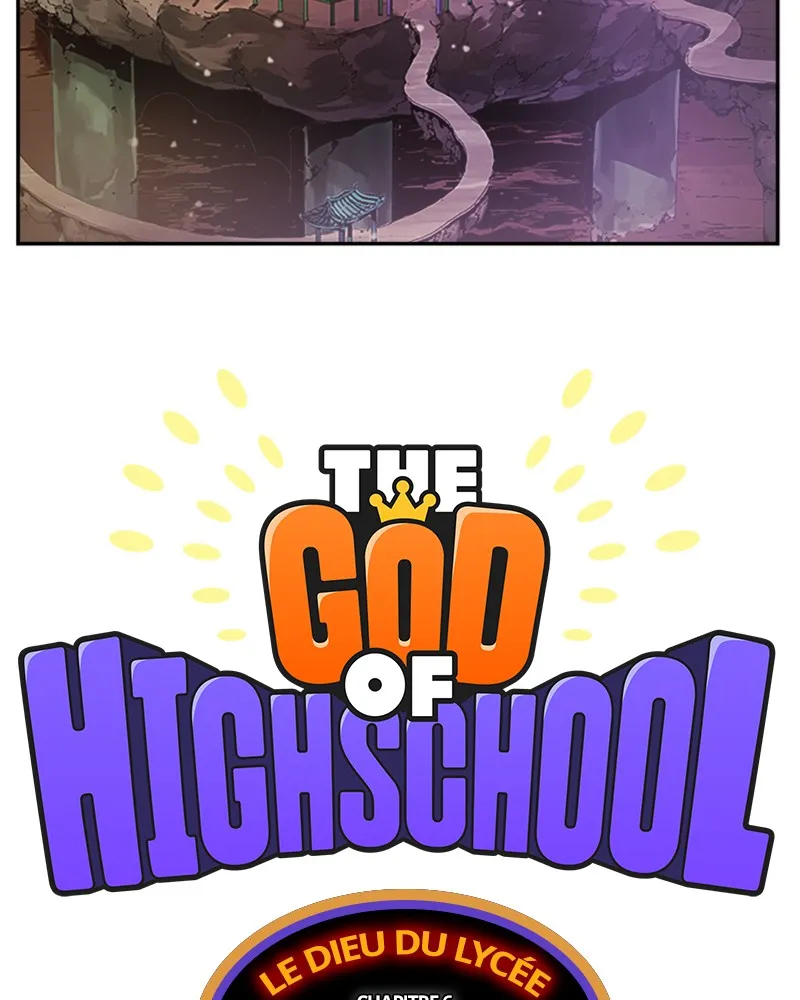 The God Of High School - 490 - 67d39182a98e2.webp