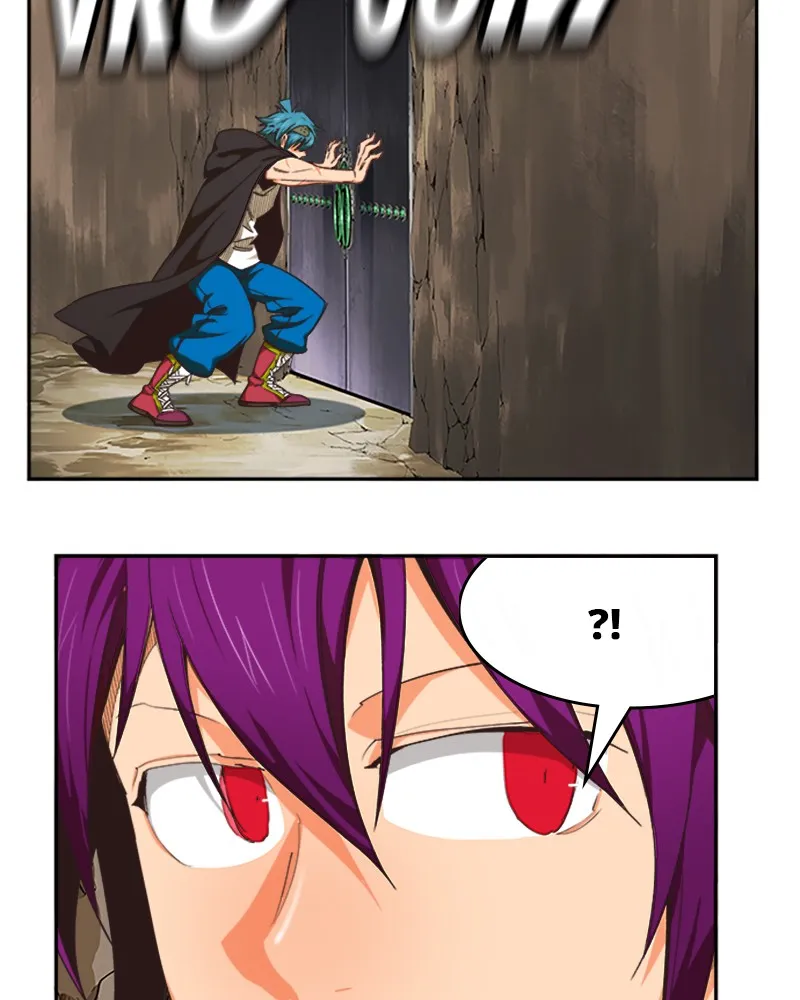 The God Of High School - 490 - 67d39183e35ef.webp