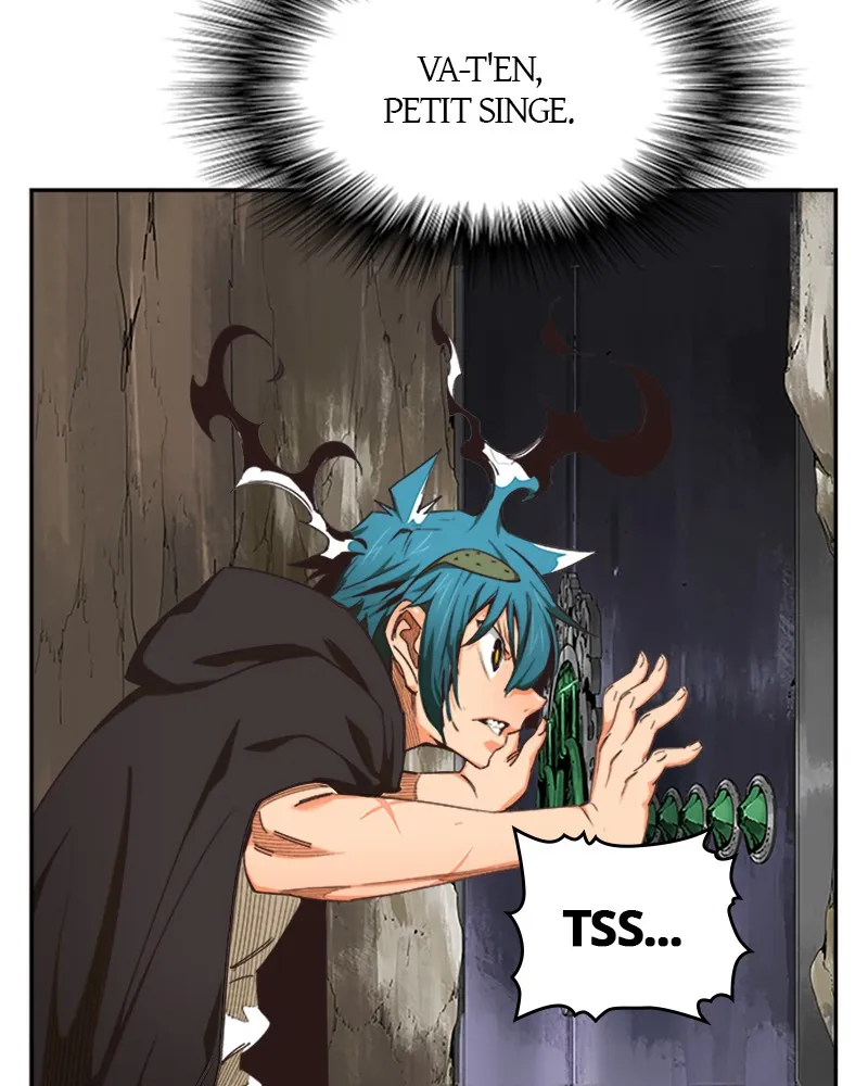 The God Of High School - 490 - 67d3918441d24.webp