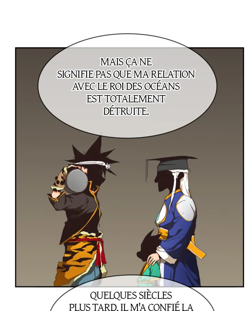 The God Of High School - 490 - 67d391866b6f8.webp